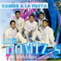 Los Domtz's