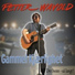 Petter Wavold