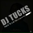 DJ Tucks