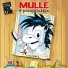 Mulle