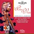 Marin Marais
