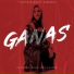 Catalyna, Sour, Izzy Guerra