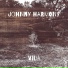 Johnny Harmony