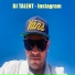 DJ Talent