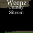 Weenz