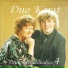 Duo Karst
