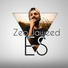 Zeo Jaweed