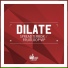 Dilate