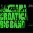 Borna Šercars Jazziana Croatica