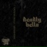 Deadly Bells