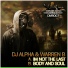 Dj Alpha & Warren B