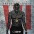 Young Greatness feat. Magnolia Chop