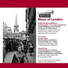 New Symphony Orchestra Of London
