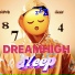 Dreamhigh