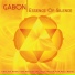 Gabon