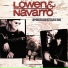Lowen & Navarro