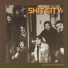Shit City