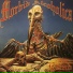 Morbid Alcoholica