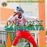One Diezz