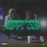 No Fatigue feat. Talley Of 300