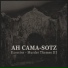 AH CAMA-SOTZ - Exorcise - Murder Themes III [2016]