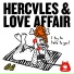 Hercules & Love Affair