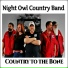 Night Owl Country Band
