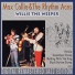 Max Collie's Rhythm Aces