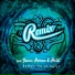 Remix feat. Janne Hurme, Heidi