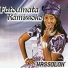 Fatoumata Kamissoko