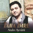 Taha İmre