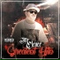 Mr.Clever feat. Terry Troutman