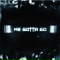 Hyfix