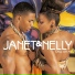 Janet Jackson Nelly [http: muz-vk.ru]