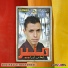 Mounir el khenifri
