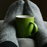 Deep Sleep, New Age, White Noise Research