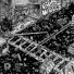 Billy Woods & Blockhead