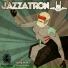 Jazzatron