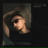 Delve feat. Dabol