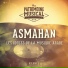 Asmahan