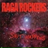 Raga Rockers