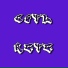 RGTG