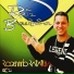 Rogerinho Ratatuia