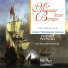Enesmble Syntagma - Musique Russe Baroque