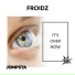 FROIDZ