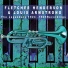 Fletcher Henderson and his Orchestra
