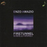 Enzo Amazio