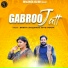 Mamta Chaudhary, Nitin Trikha