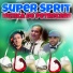 Viorel Puia, Hariton Bunget, Rudy de la Valcea