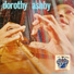 Dorothy Ashby